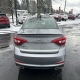 JN auto Hyundai Sonata Sport, 8 roues/8 pneus 8609718 2015 Image 3